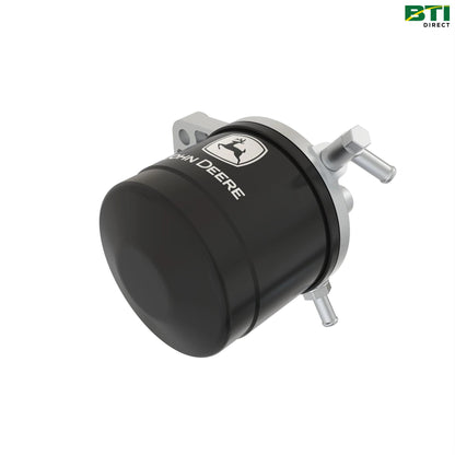 MIA884405: Primary Fuel Filter Assembly