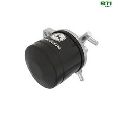  MIA884405: Primary Fuel Filter Assembly