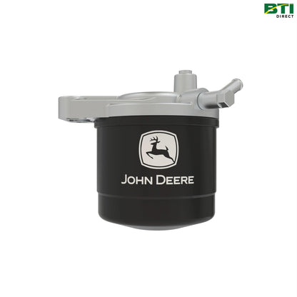 MIA884405: Primary Fuel Filter Assembly