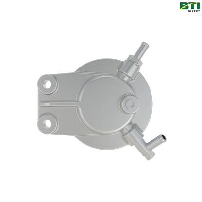 MIA884405: Primary Fuel Filter Assembly