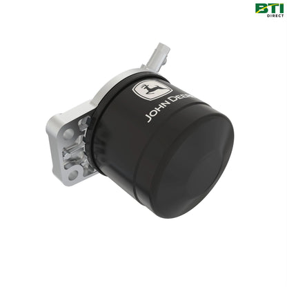 MIA884405: Primary Fuel Filter Assembly