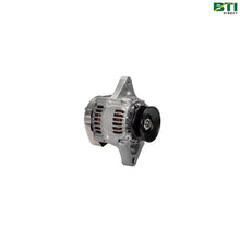  MIA884638: Alternator, 12 Volt, 40 Amp