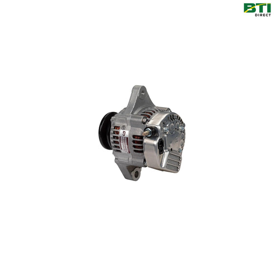 MIA884638: Alternator, 12 Volt, 40 Amp