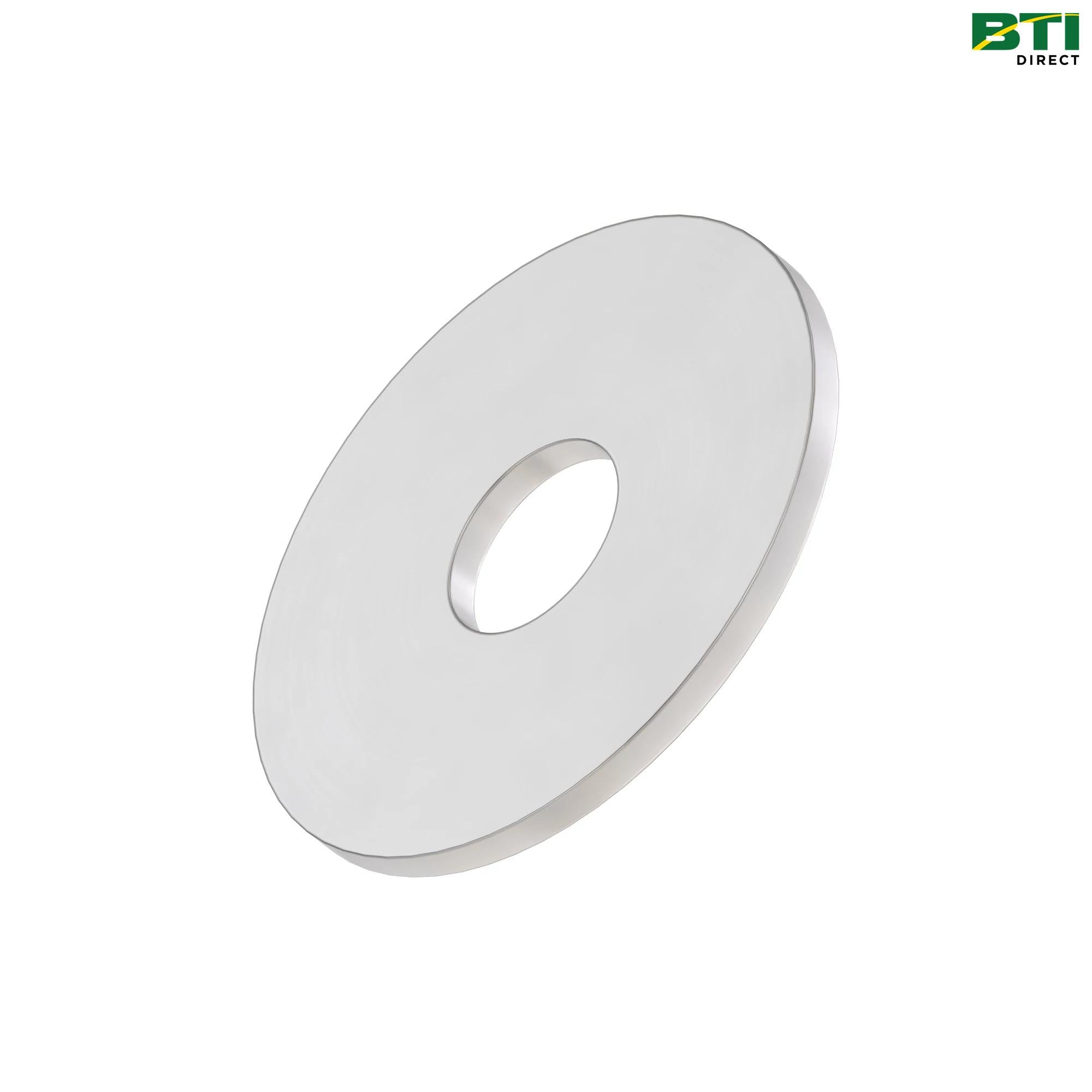 MIA884716: Lock Washer