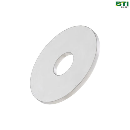 MIA884716: Lock Washer