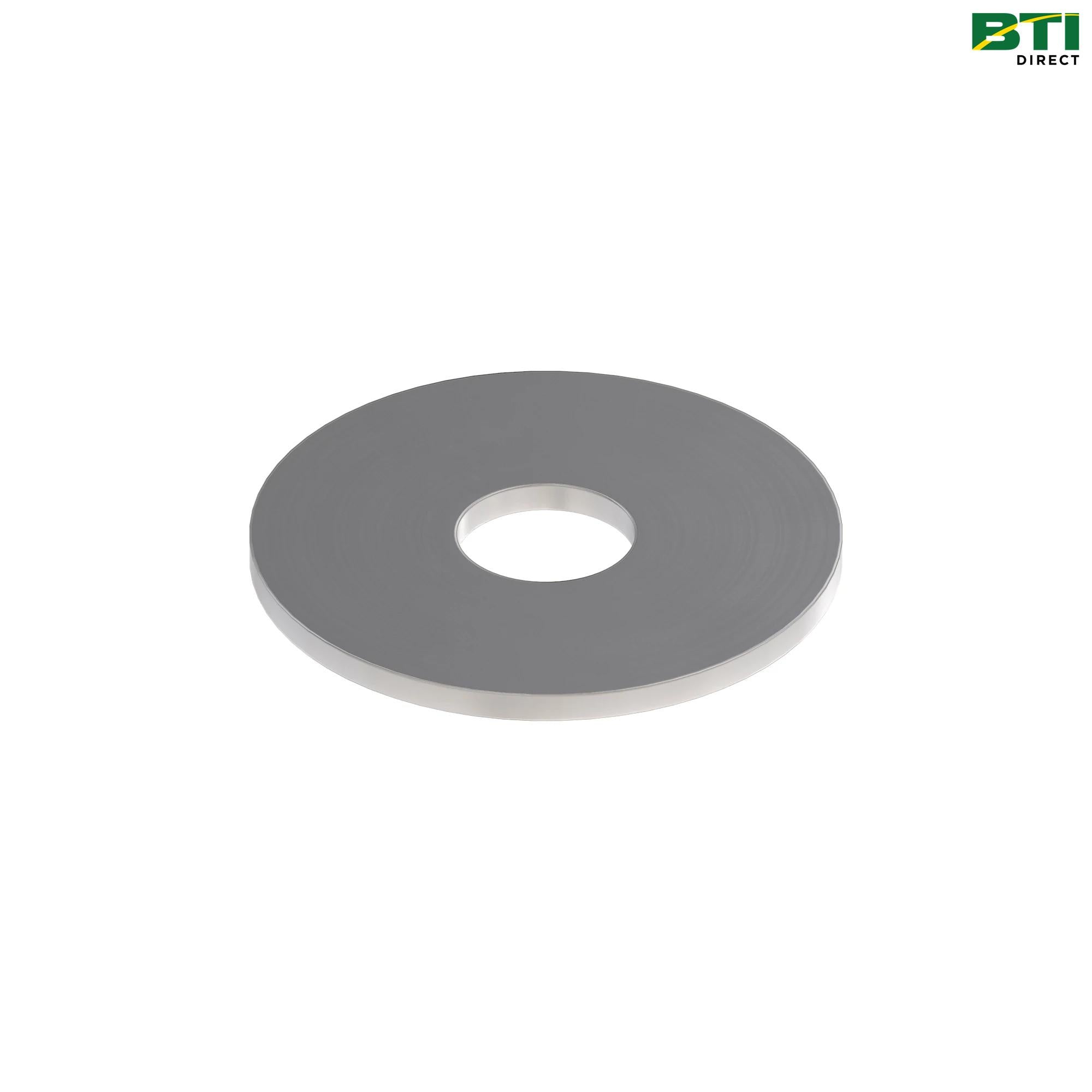 MIA884716: Lock Washer