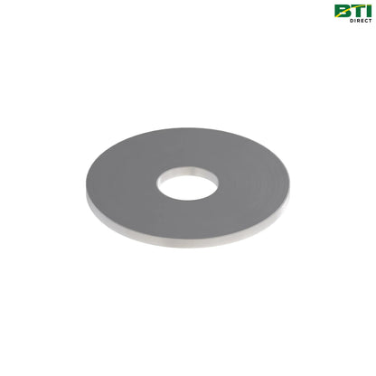 MIA884716: Lock Washer