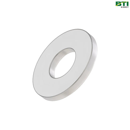 MIA884717: Washer