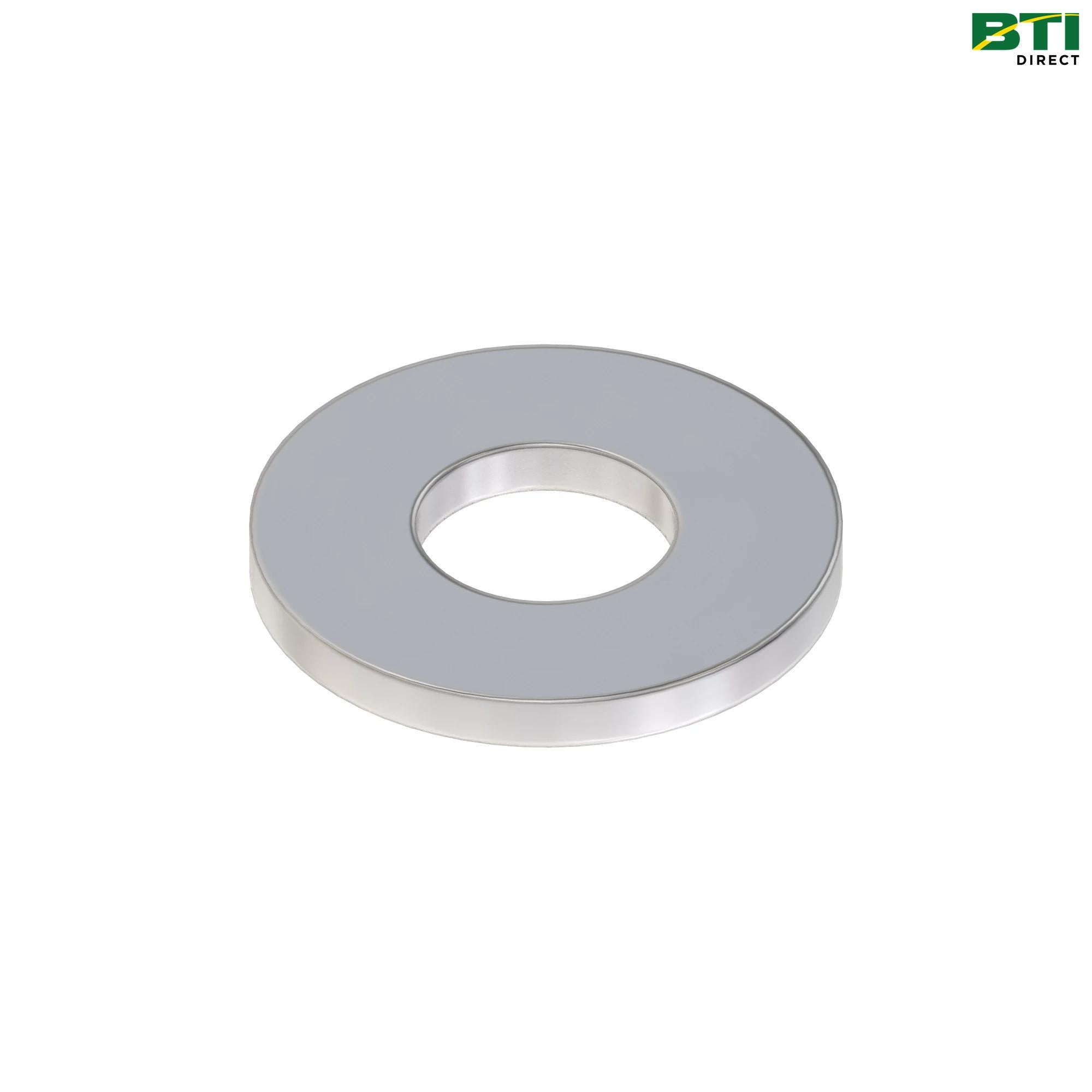 MIA884717: Washer
