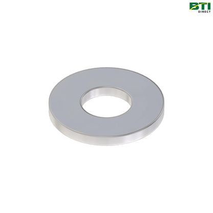 MIA884717: Washer