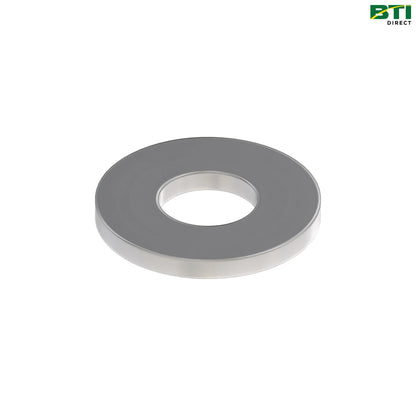 MIA884717: Washer