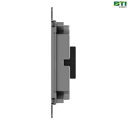 MIA884769: Electronic Control Unit