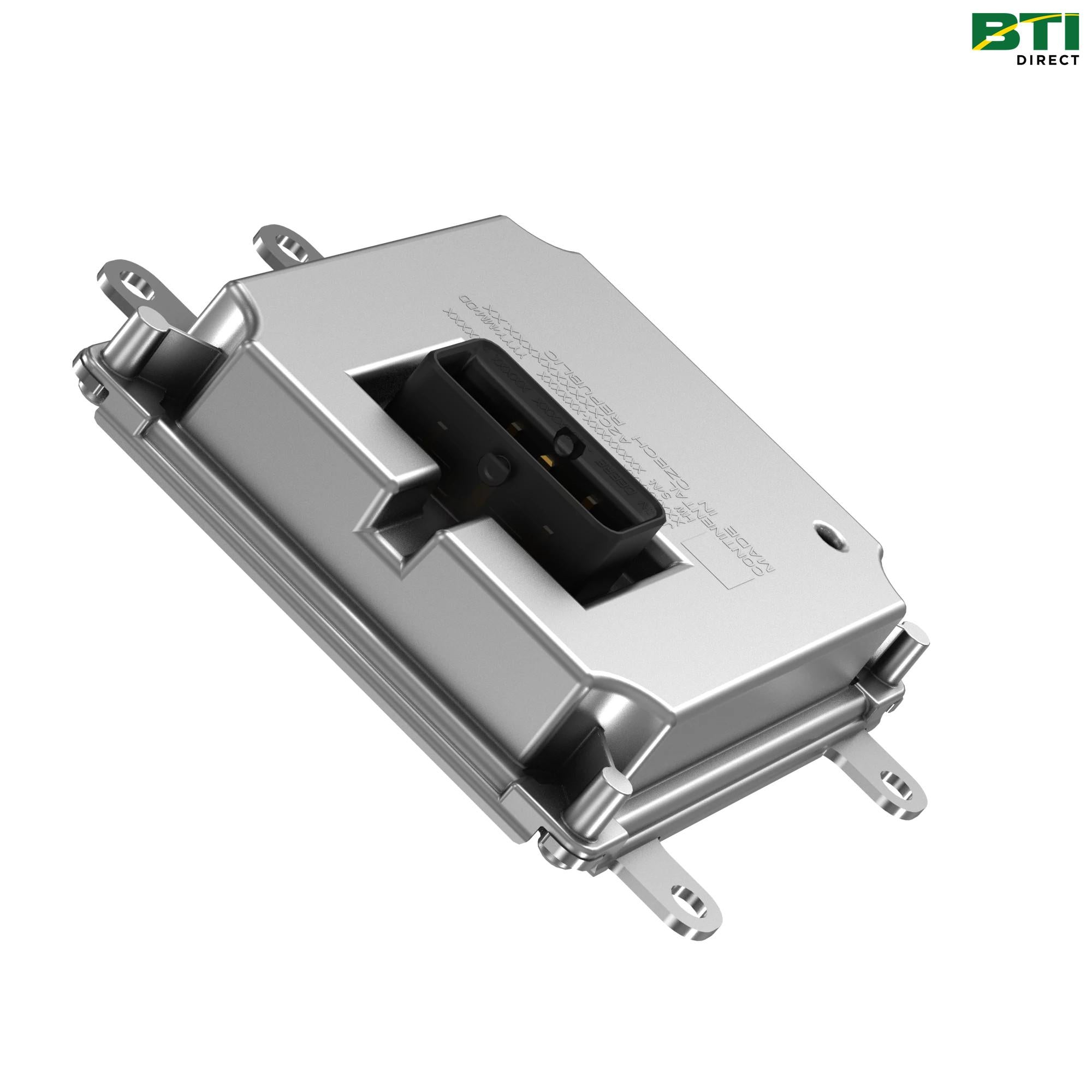 MIA884769: Electronic Control Unit