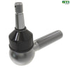 MIA884948: Tie Rod End