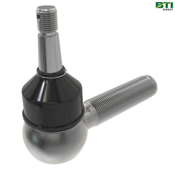 MIA884948: Tie Rod End