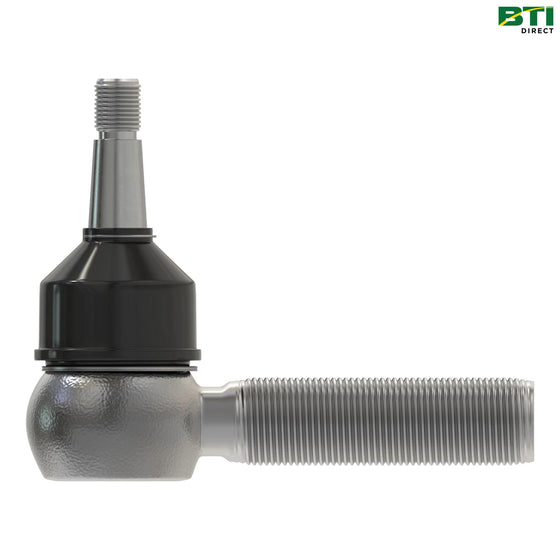 MIA884948: Tie Rod End