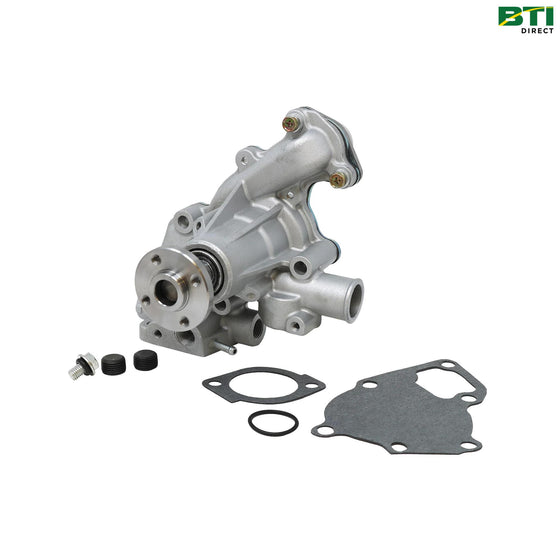 MIA884971: Water Pump