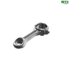 MIA885008: Connecting Rod