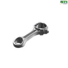  MIA885008: Connecting Rod