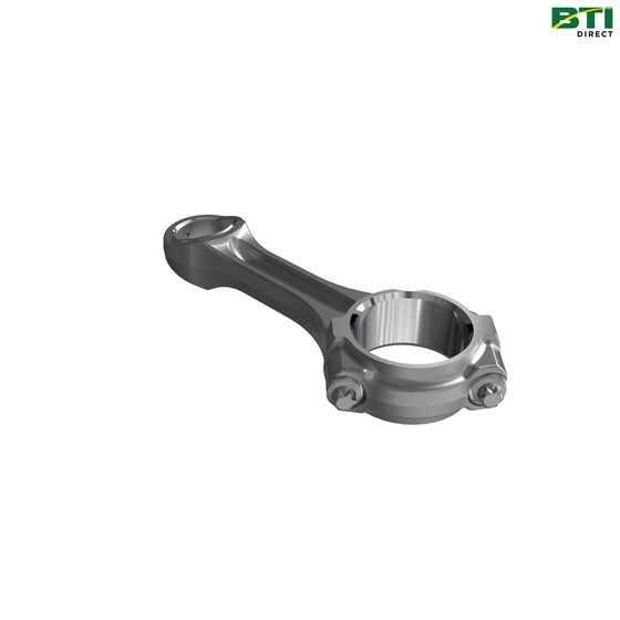 MIA885008: Connecting Rod