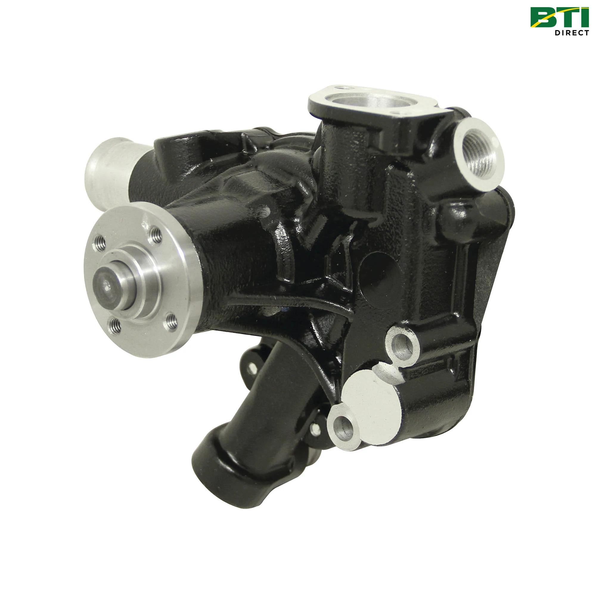 MIA885024: Water Pump