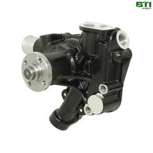  MIA885024: Water Pump