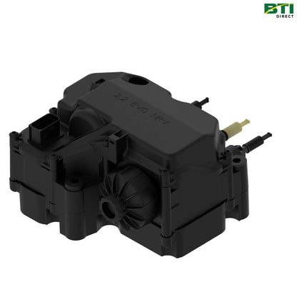MIA885631: Supply Module Pump