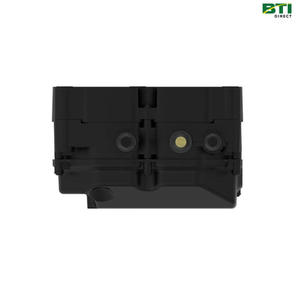 MIA885631: Supply Module Pump