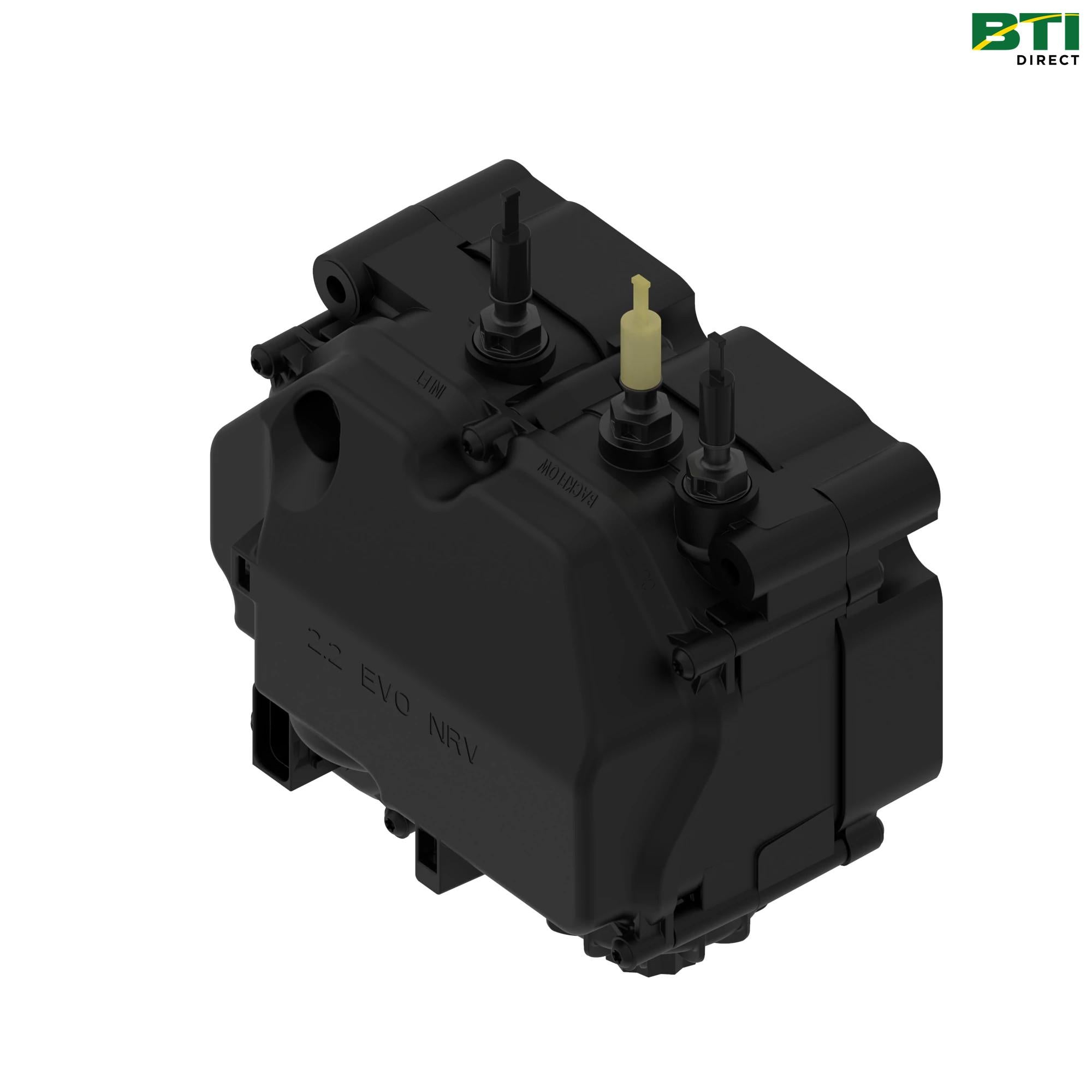 MIA885631: Supply Module Pump