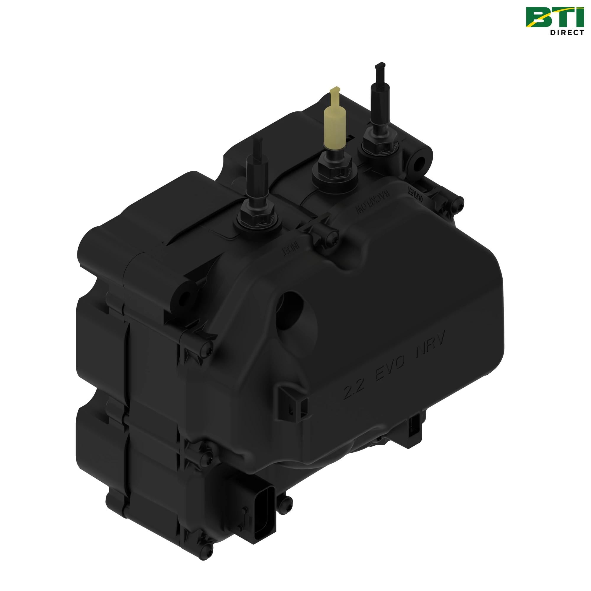 MIA885631: Supply Module Pump