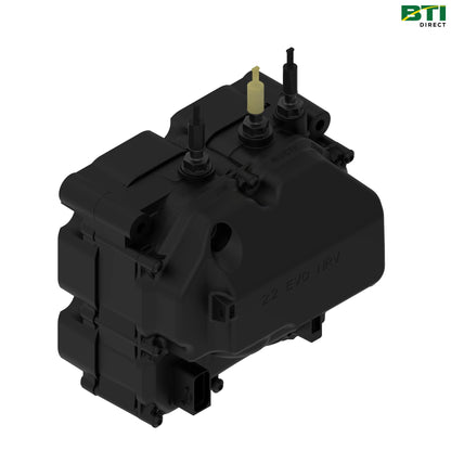 MIA885631: Supply Module Pump