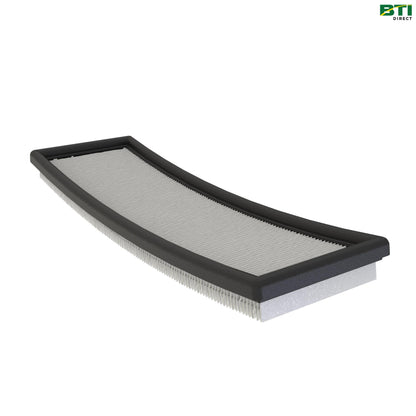 MIU10010: Cab Fresh Air Filter