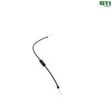  MIU10035: Thermostat Cable