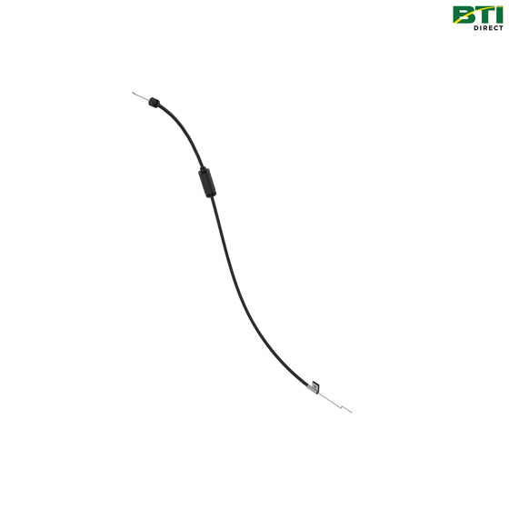 MIU10035: Thermostat Cable