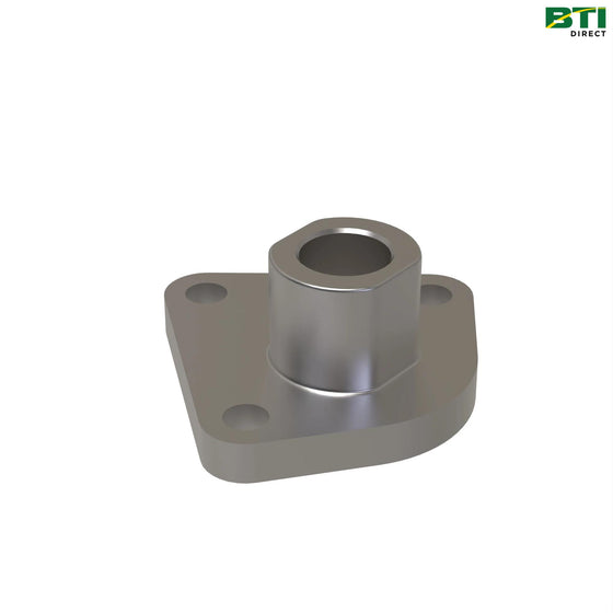 MIU10044: Bushing