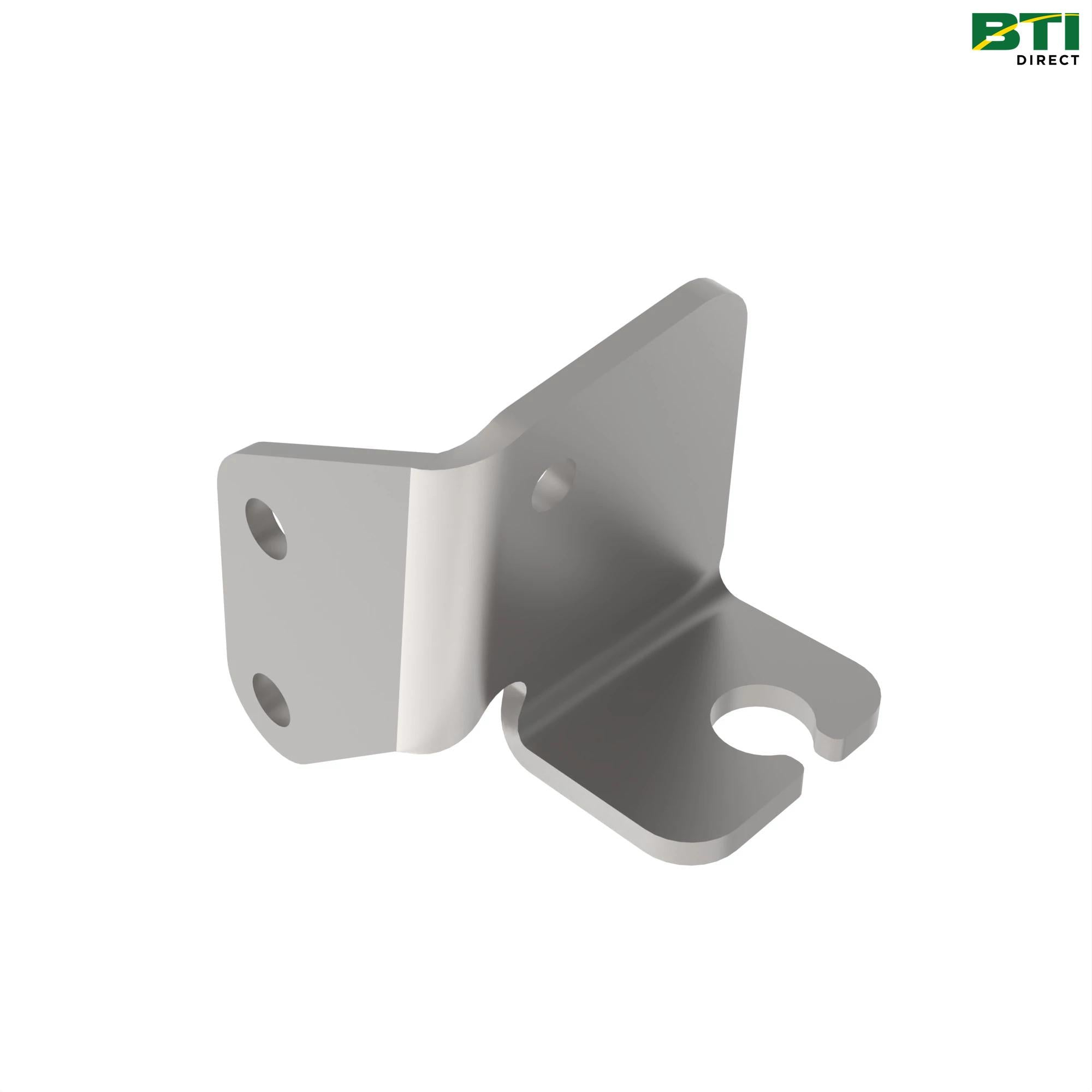 MIU10051: MFWD Cable Mount Bracket