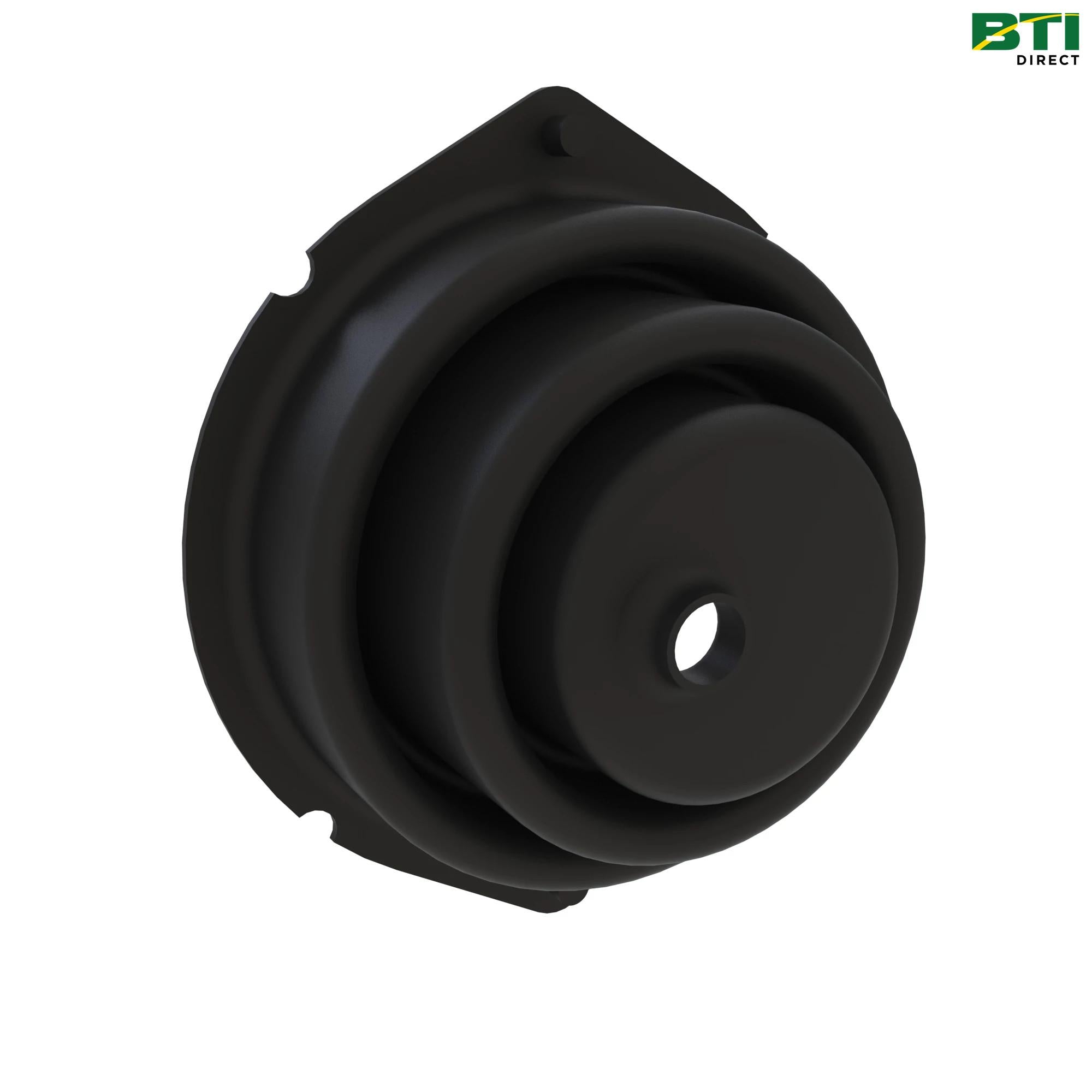 MIU10069: Rockshaft Control Lever Boot