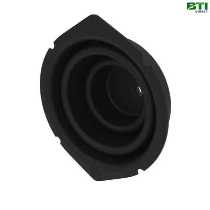 MIU10069: Rockshaft Control Lever Boot