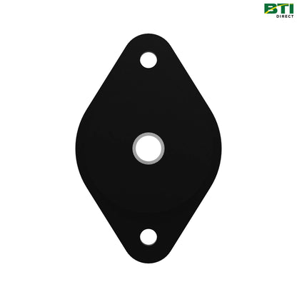 MIU10354: Cab Isolator