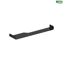  MIU10363: Thermostat Bracket