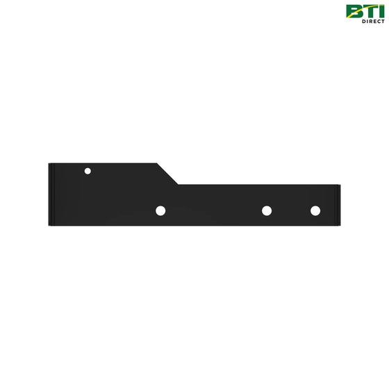 MIU10363: Thermostat Bracket