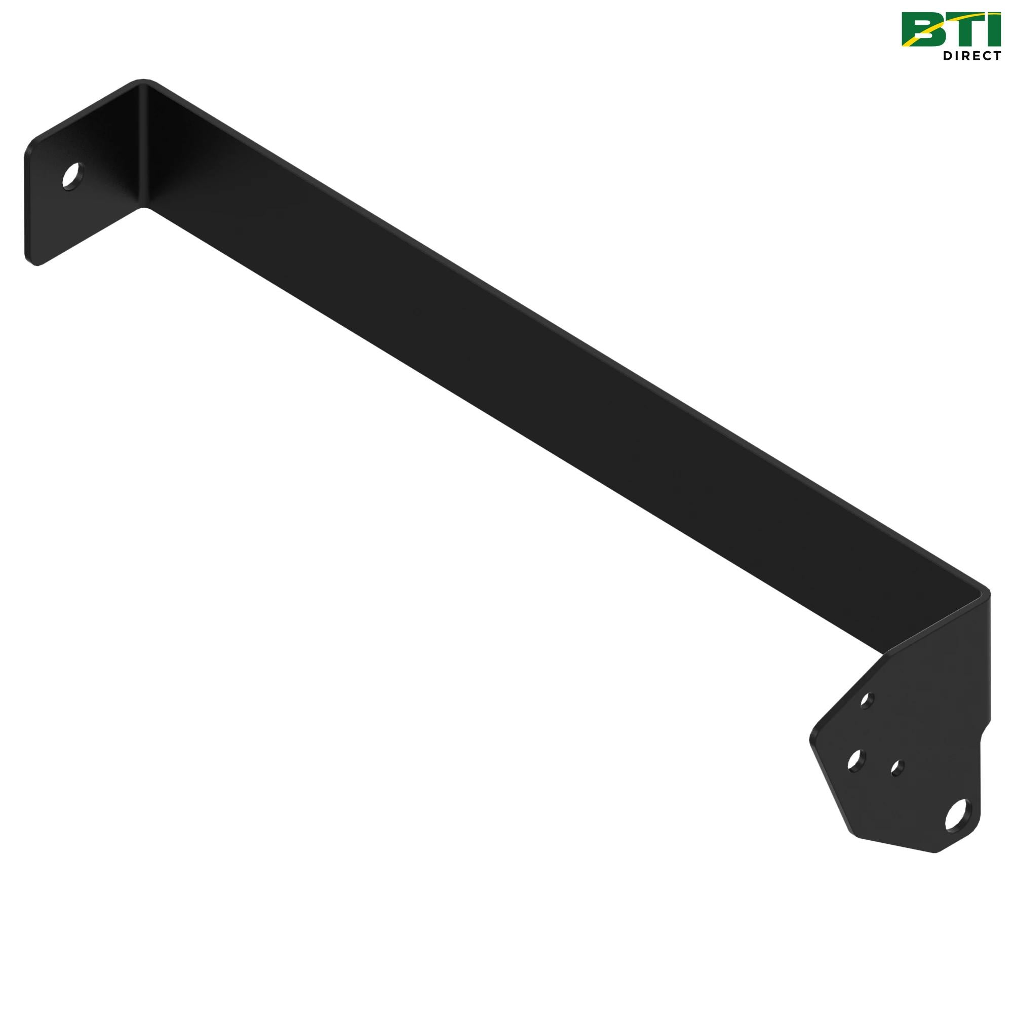 MIU10379: Bracket