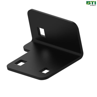 MIU10379: Bracket