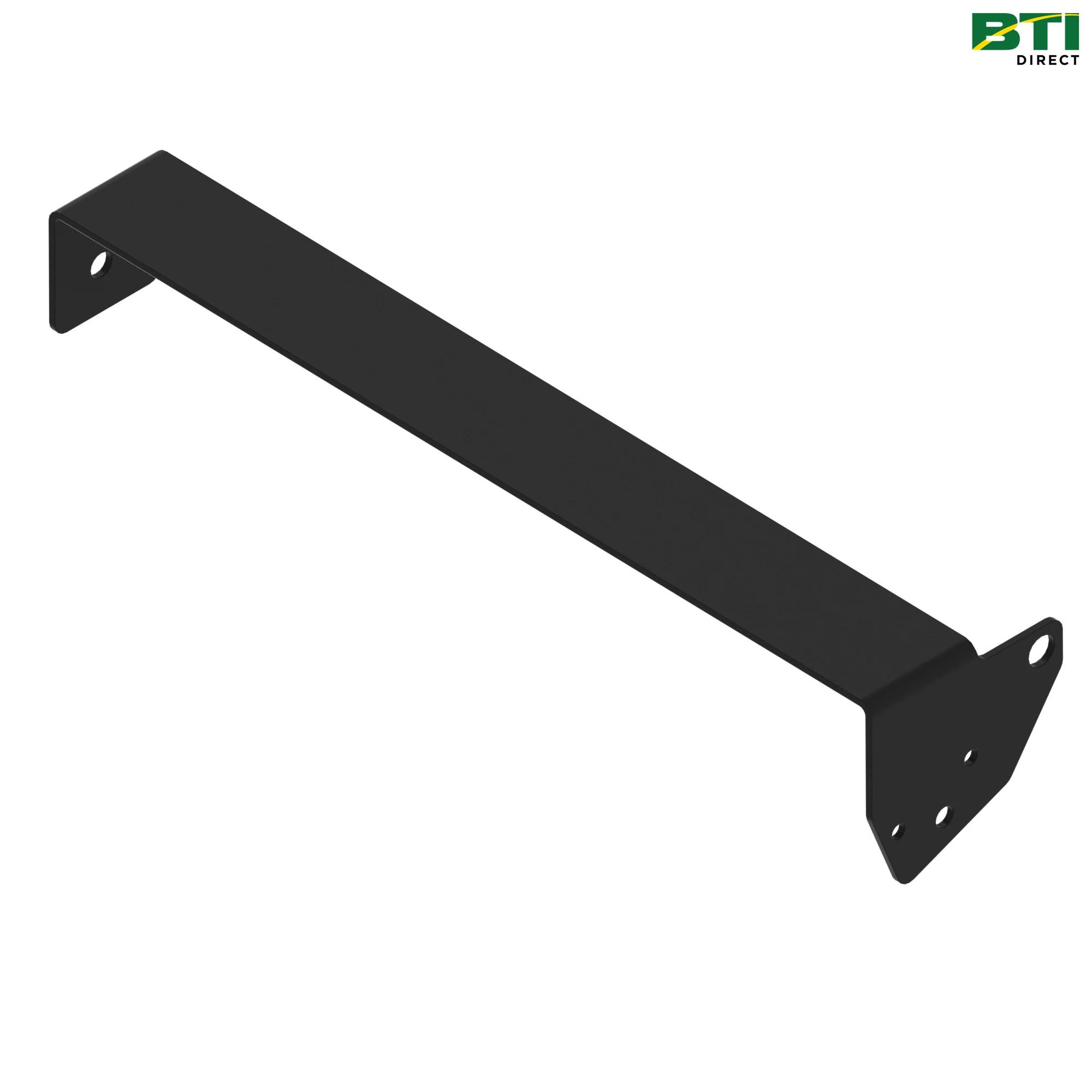 MIU10380: Bracket