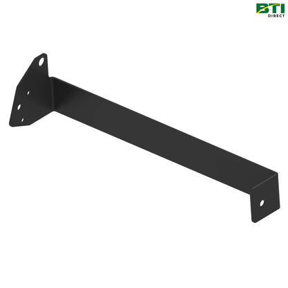 MIU10380: Bracket