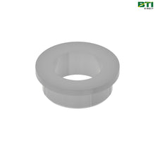  MIU10382: Flanged Bushing