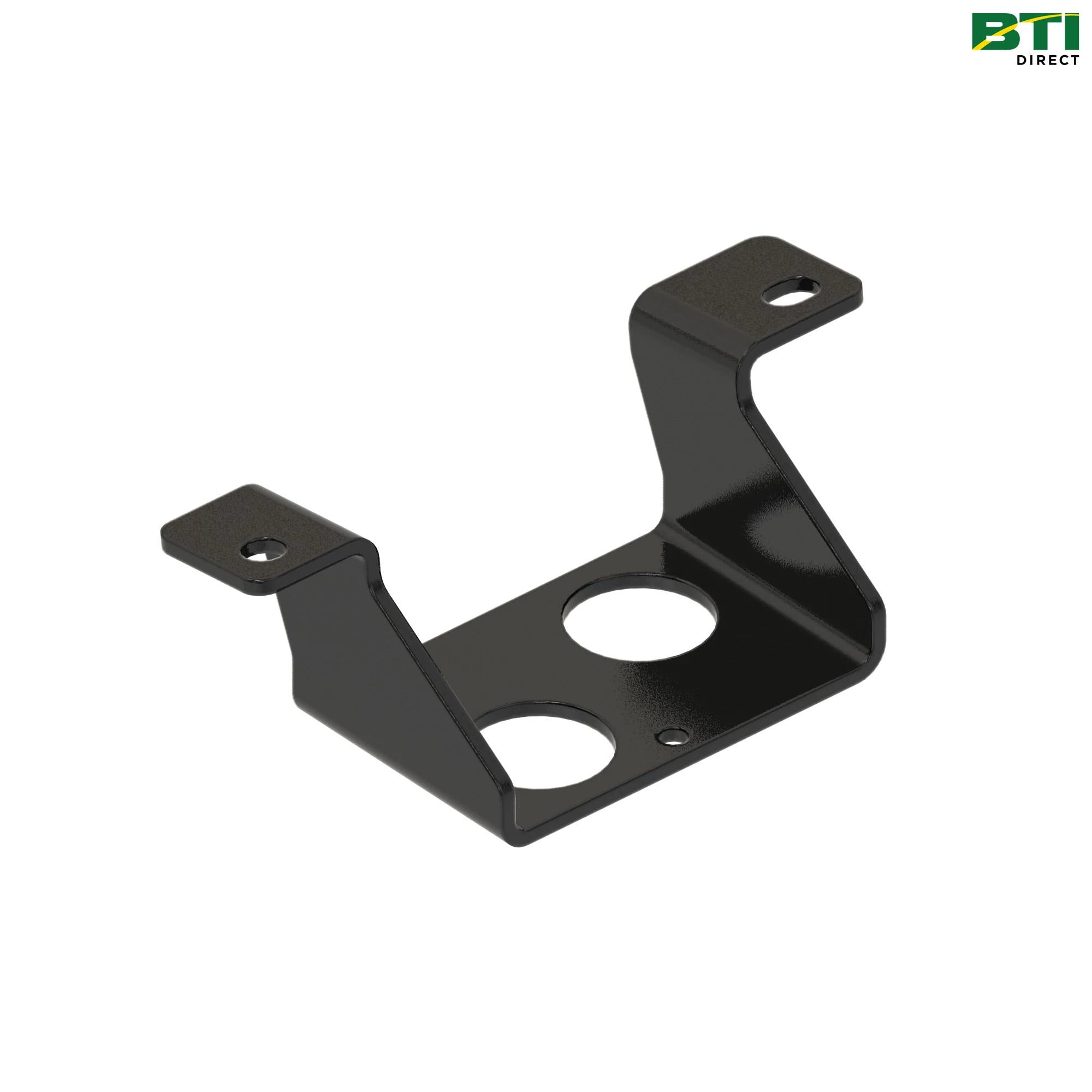 MIU10385: SCV Line Bracket