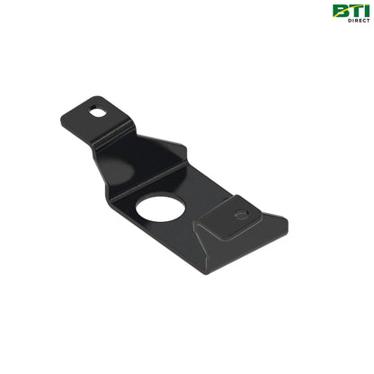 MIU10385: SCV Line Bracket