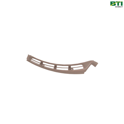 MIU10428: AC Intake Vent Cover