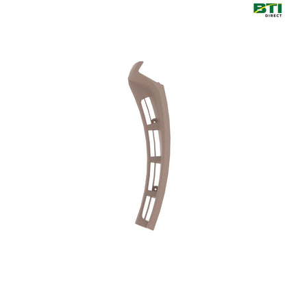 MIU10429: AC Intake Vent Cover, Left Side